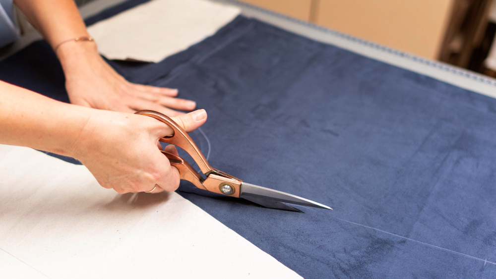 Fabricante textil_ señales de un buen partner